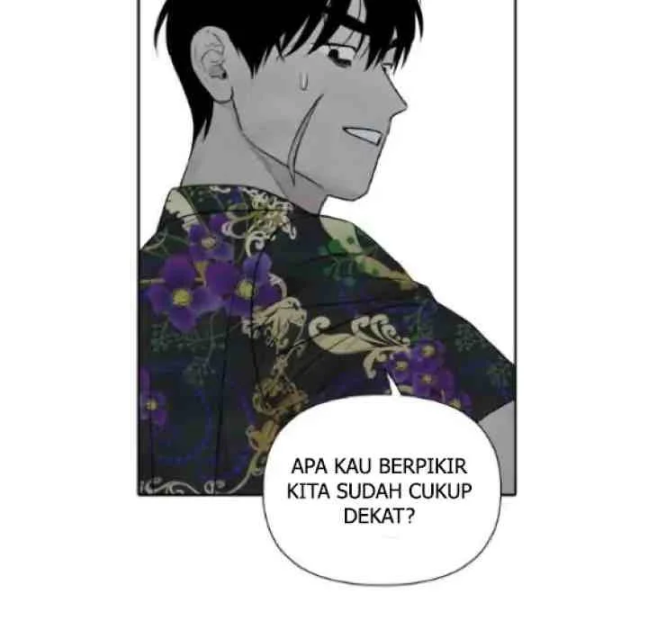 My Reason To Die Chapter 54 Gambar 32
