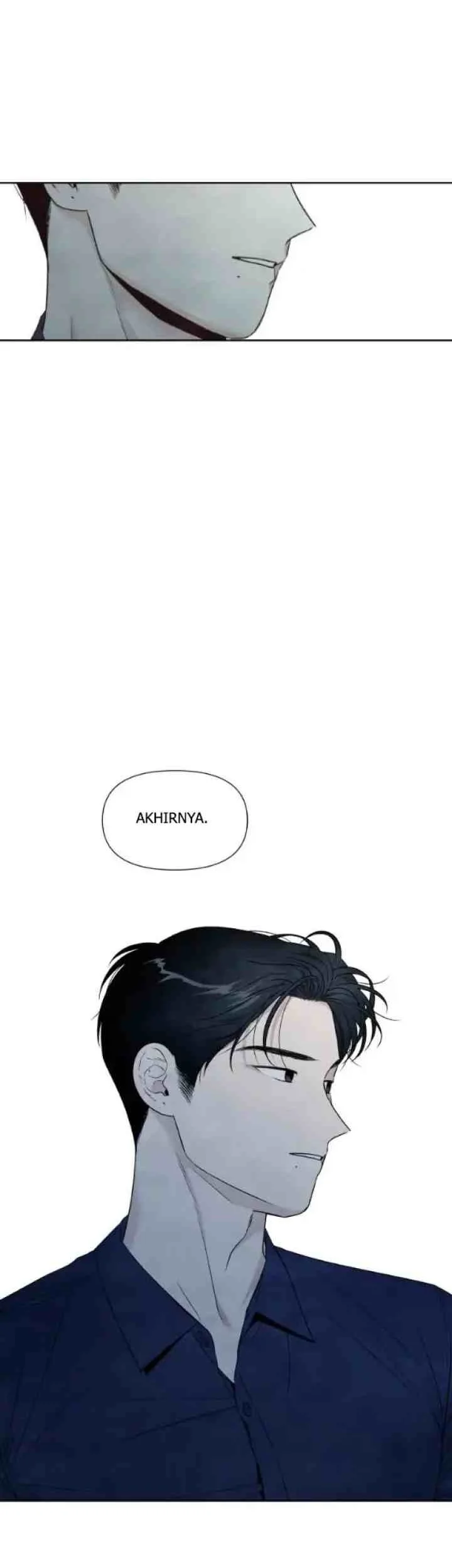 My Reason To Die Chapter 54 Gambar 34