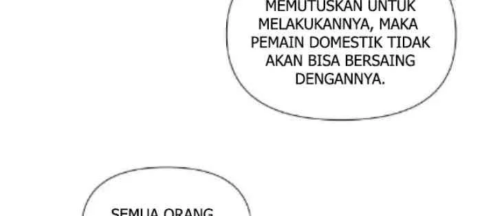 My Reason To Die Chapter 54 Gambar 10