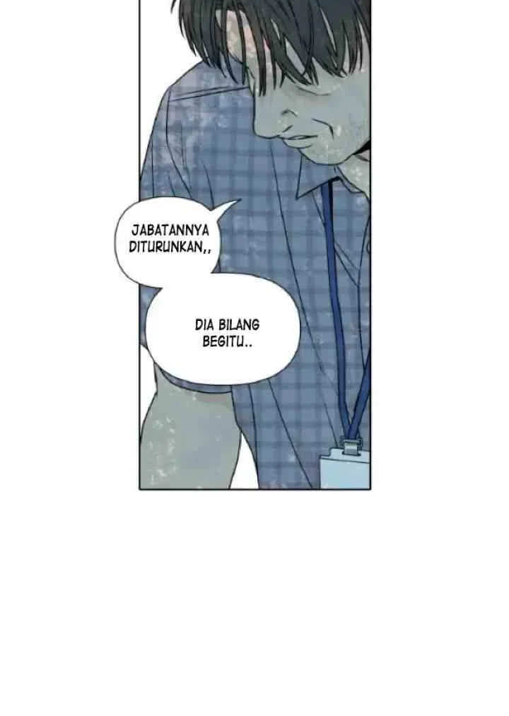 My Reason To Die Chapter 56 Gambar 13