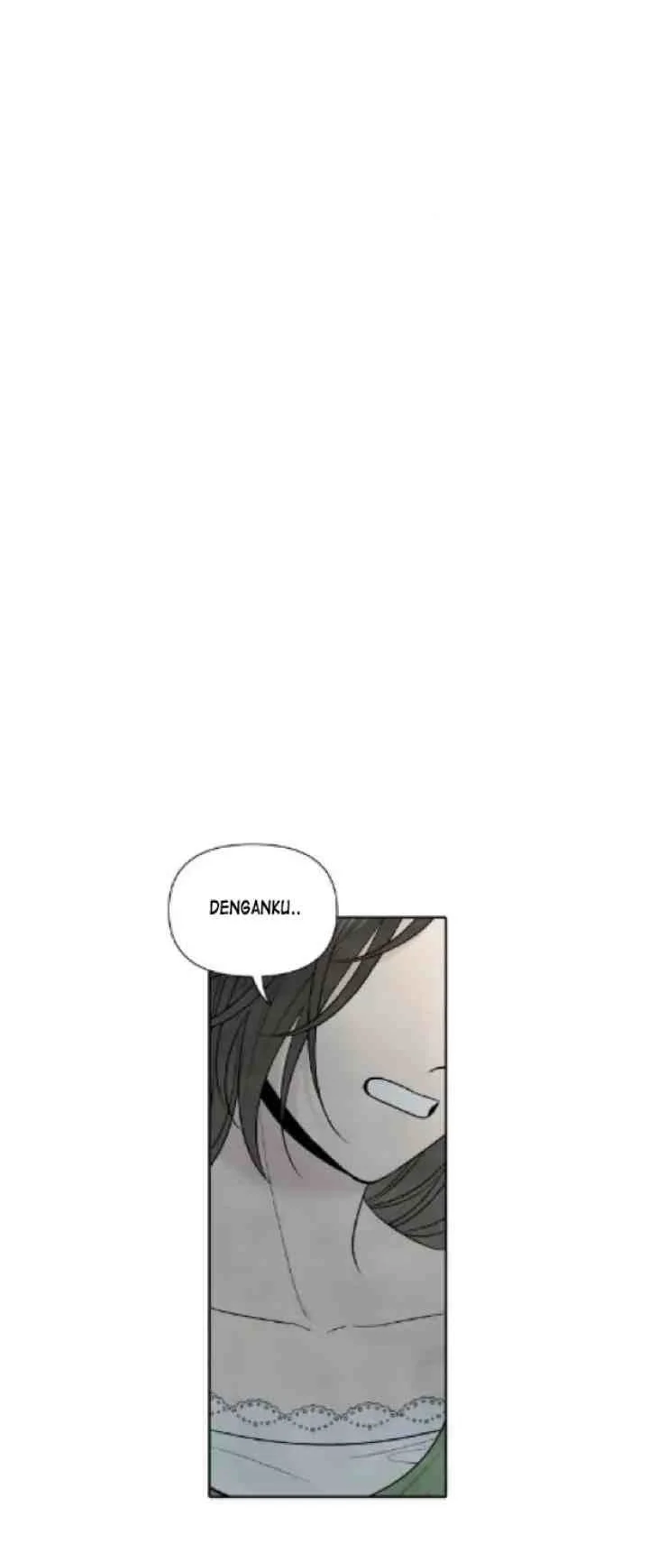 My Reason To Die Chapter 56 Gambar 17