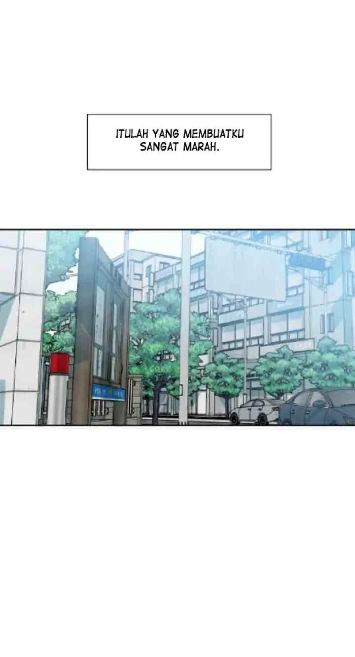 My Reason To Die Chapter 56 Gambar 23