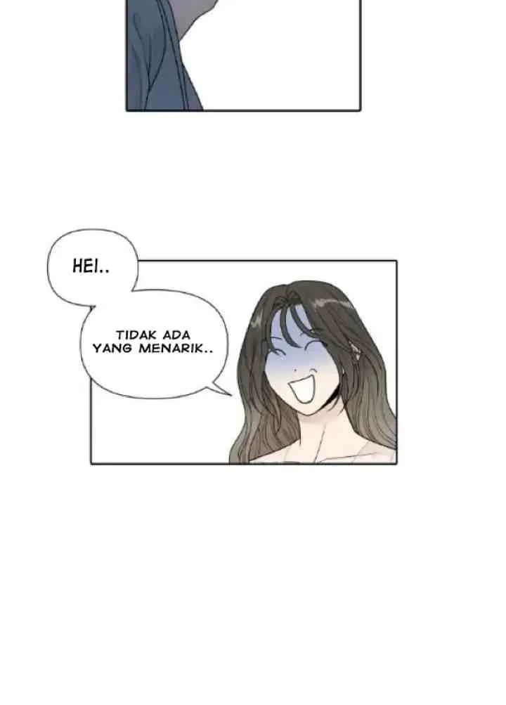 My Reason To Die Chapter 57 Gambar 25