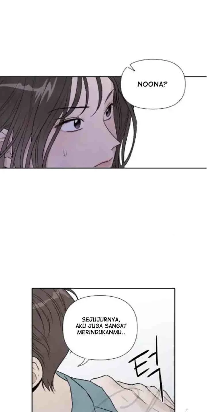My Reason To Die Chapter 57 Gambar 27