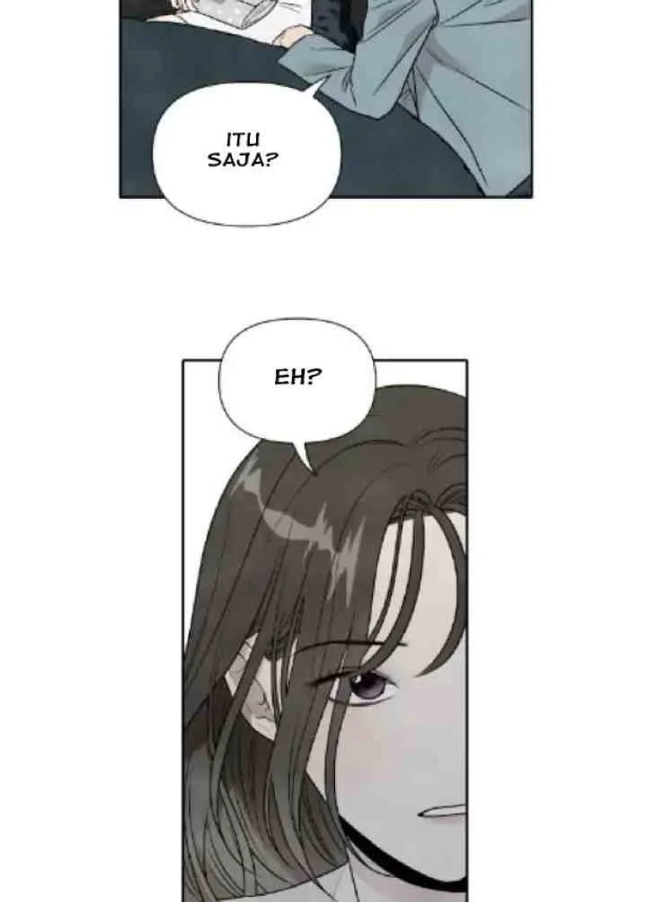 My Reason To Die Chapter 57 Gambar 22