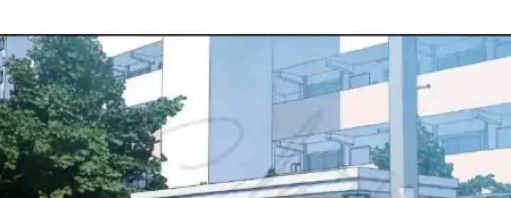 My Reason To Die Chapter 58.5 Gambar 6