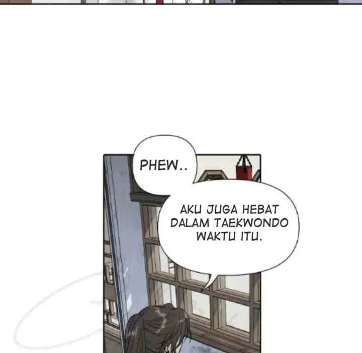 My Reason To Die Chapter 58.5 Gambar 19