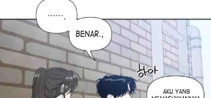 My Reason To Die Chapter 58.6 Gambar 24