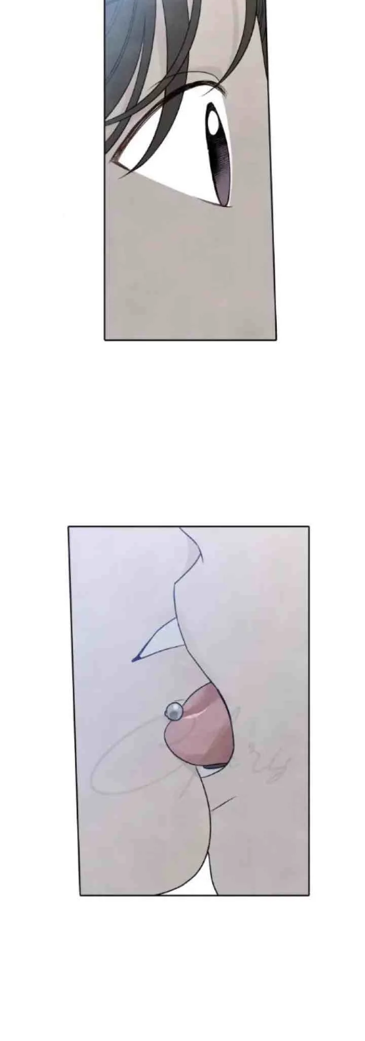 My Reason To Die Chapter 58.6 Gambar 28