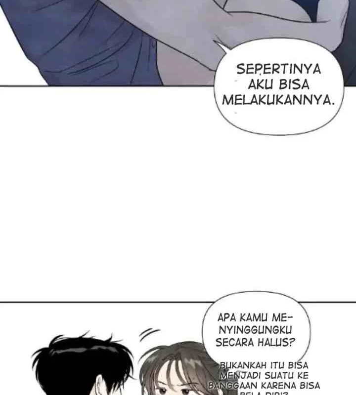 My Reason To Die Chapter 58.6 Gambar 36