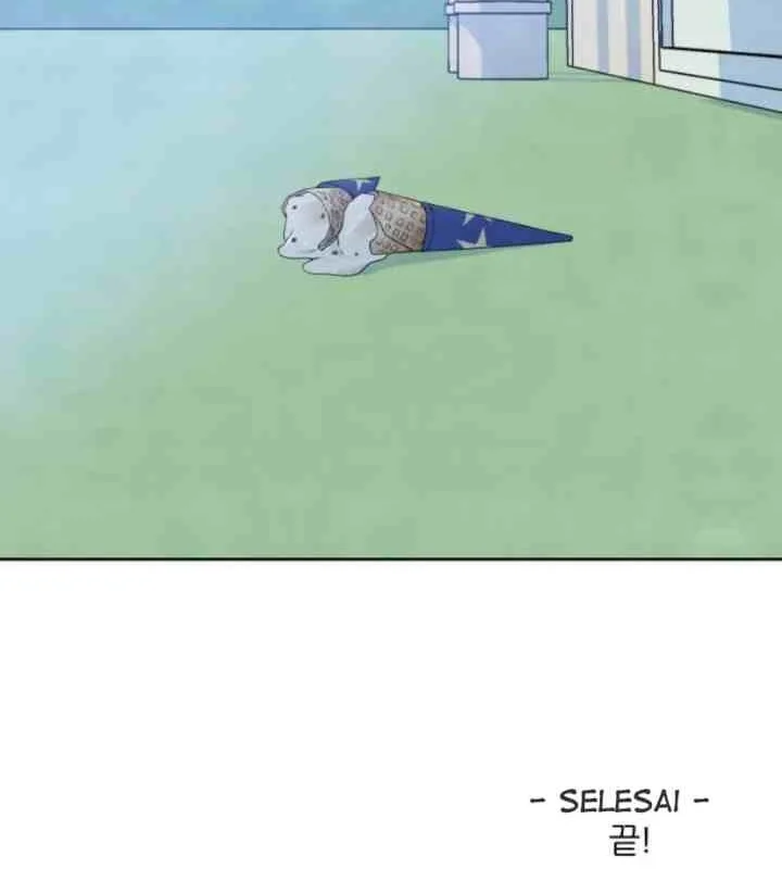 My Reason To Die Chapter 58.6 Gambar 38