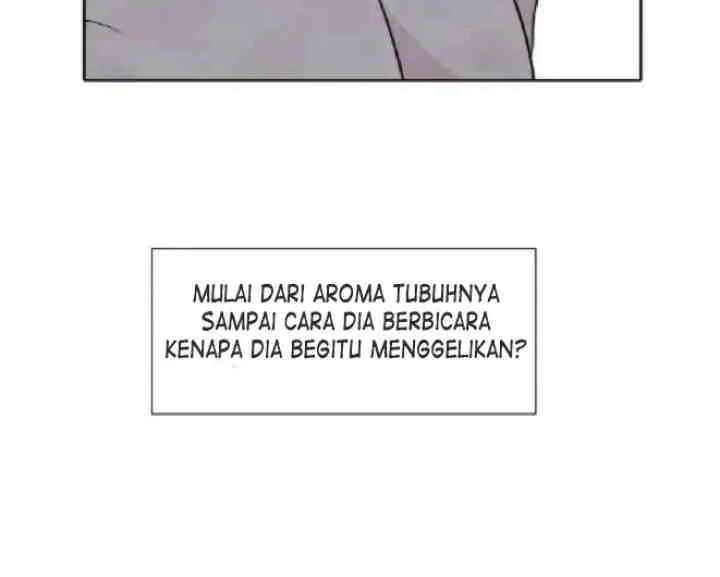 My Reason To Die Chapter 58.6 Gambar 3
