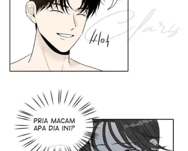 My Reason To Die Chapter 58.6 Gambar 6