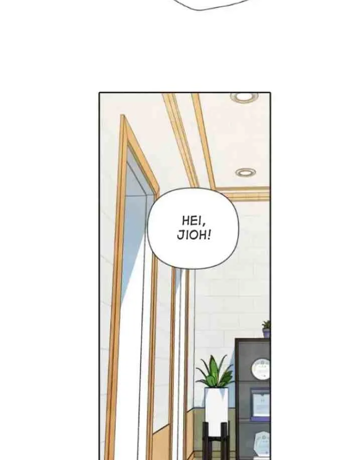 My Reason To Die Chapter 58.6 Gambar 8