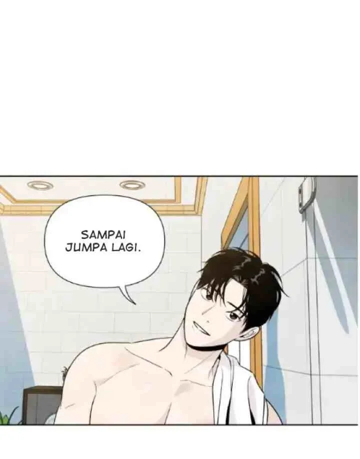 My Reason To Die Chapter 58.6 Gambar 10