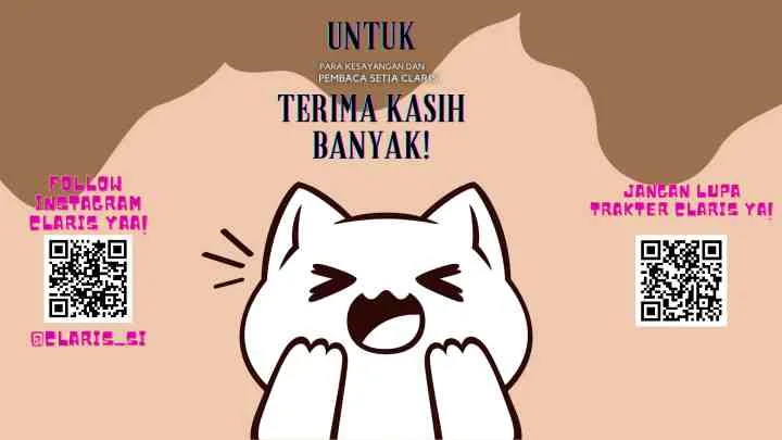 My Reason To Die Chapter 58 Gambar 33