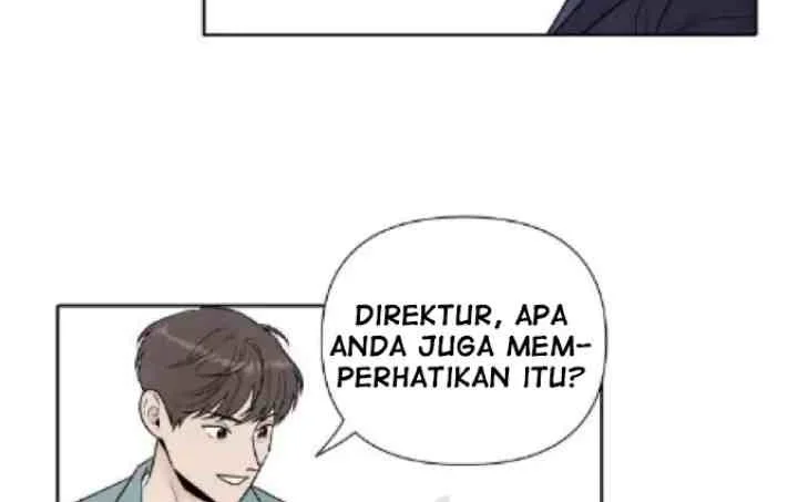 My Reason To Die Chapter 58 Gambar 3