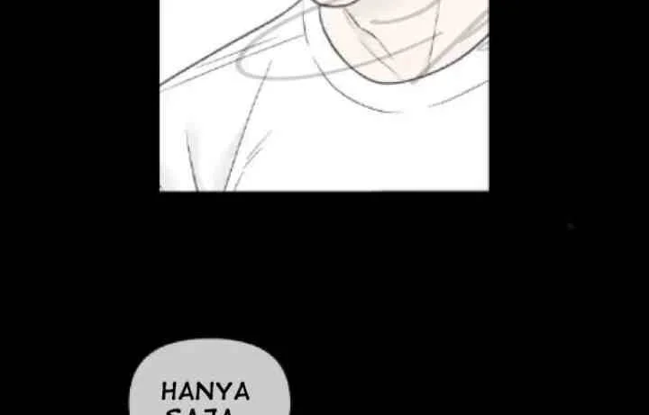 My Reason To Die Chapter 58 Gambar 10