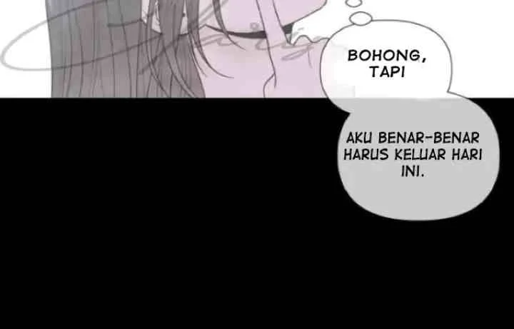 My Reason To Die Chapter 58 Gambar 13