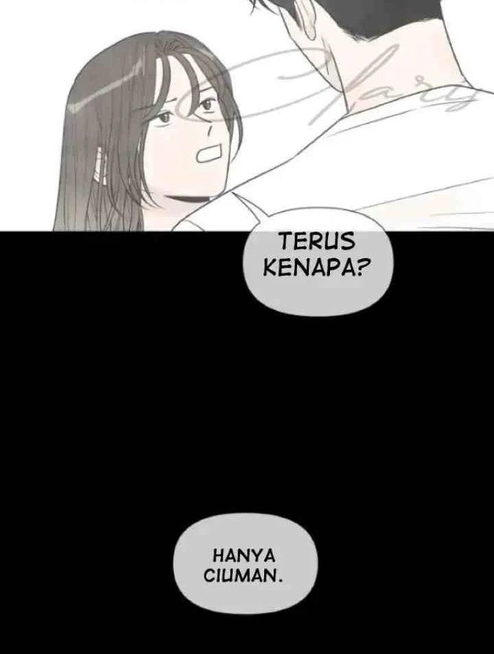 My Reason To Die Chapter 58 Gambar 15