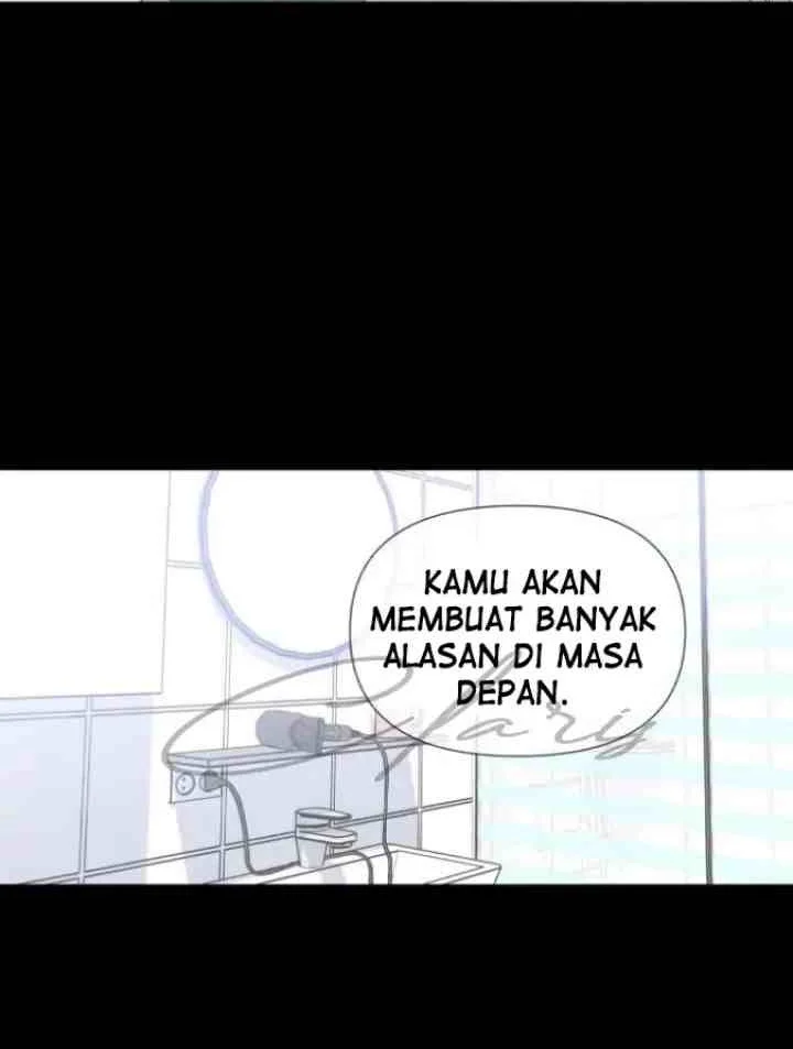 My Reason To Die Chapter 58 Gambar 17