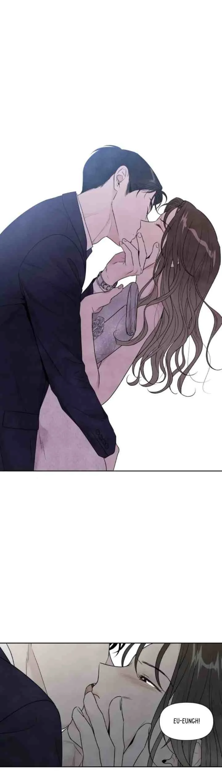 My Reason To Die Chapter 59 Gambar 27