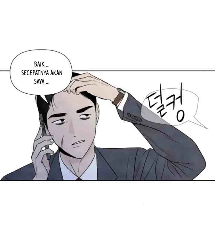 Manhwa My Reason To Die Chapter 59 gambar 2