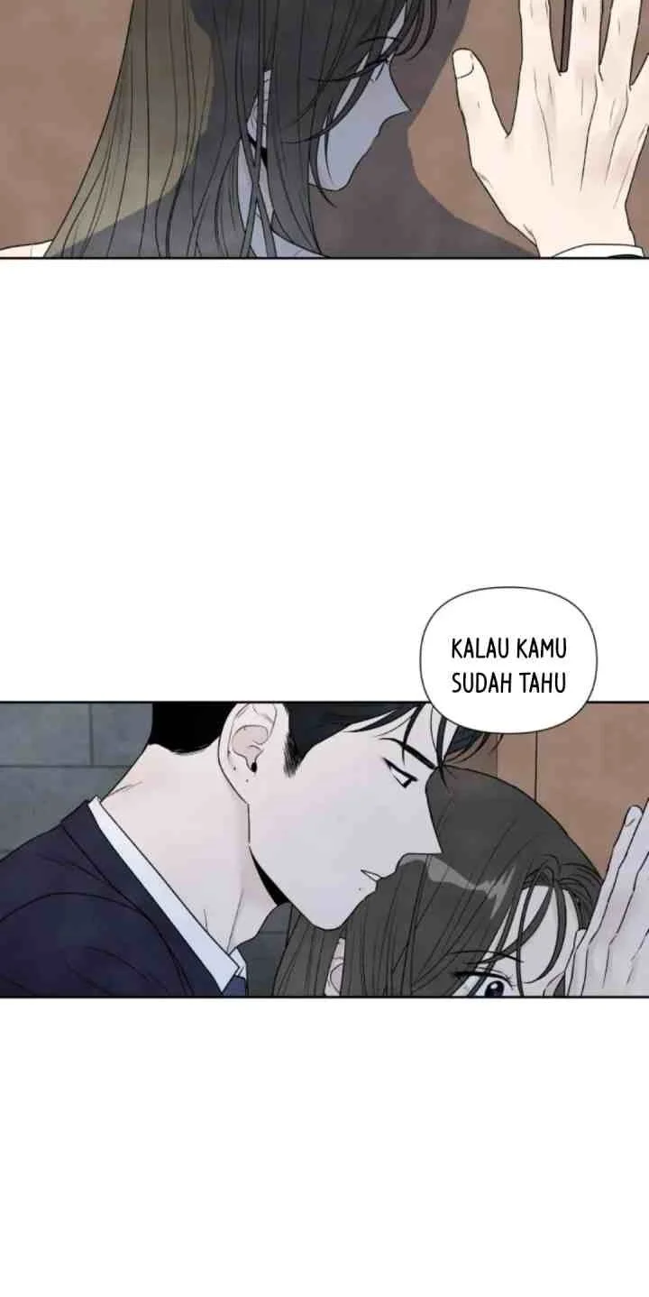 My Reason To Die Chapter 59 Gambar 14
