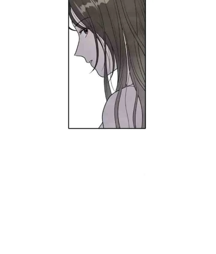 My Reason To Die Chapter 59 Gambar 26