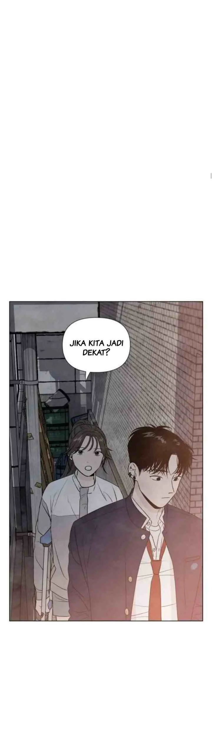 My Reason To Die Chapter 6 Gambar 32
