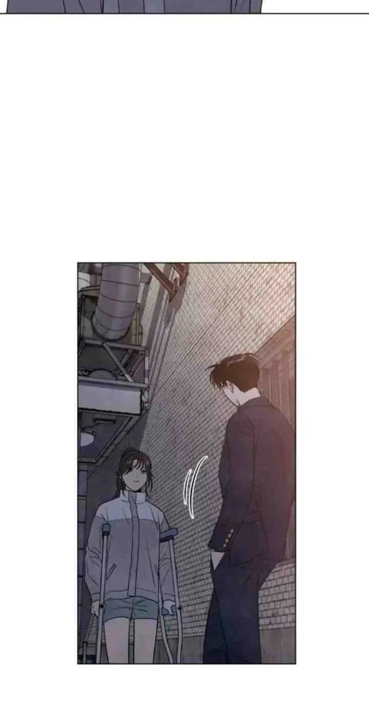 My Reason To Die Chapter 6 Gambar 34