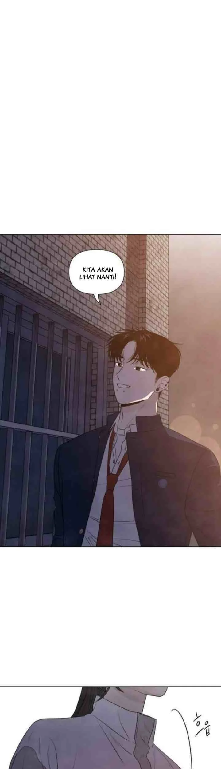 My Reason To Die Chapter 6 Gambar 35