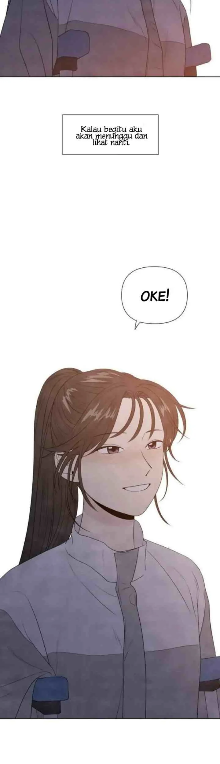 My Reason To Die Chapter 6 Gambar 36