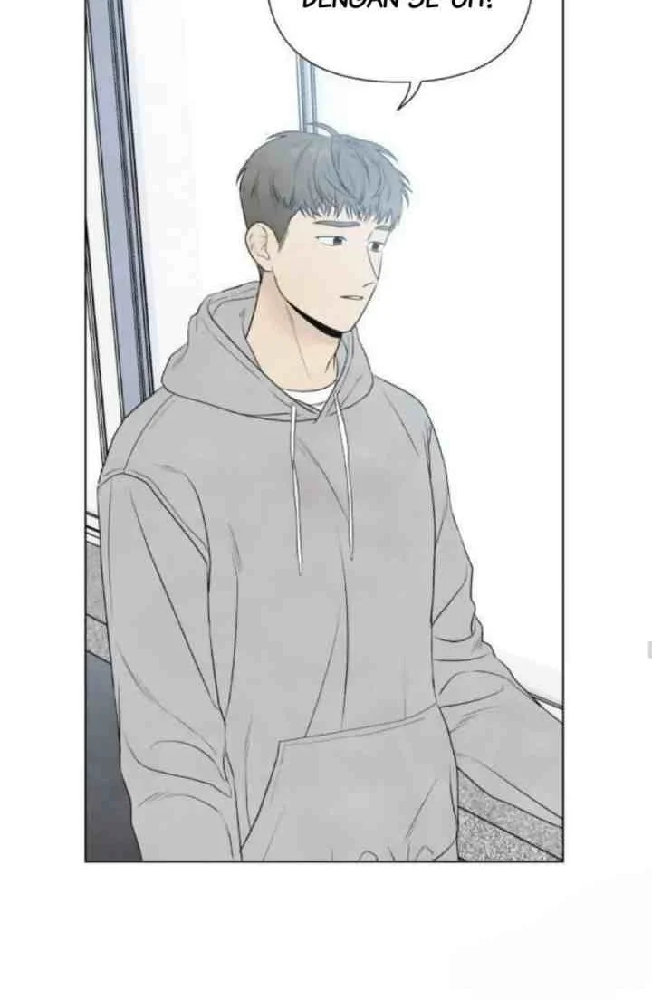 My Reason To Die Chapter 6 Gambar 38