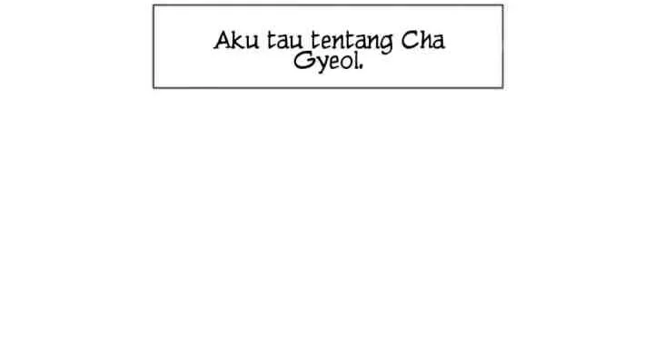 My Reason To Die Chapter 6 Gambar 42