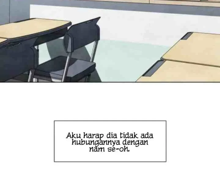 My Reason To Die Chapter 6 Gambar 46
