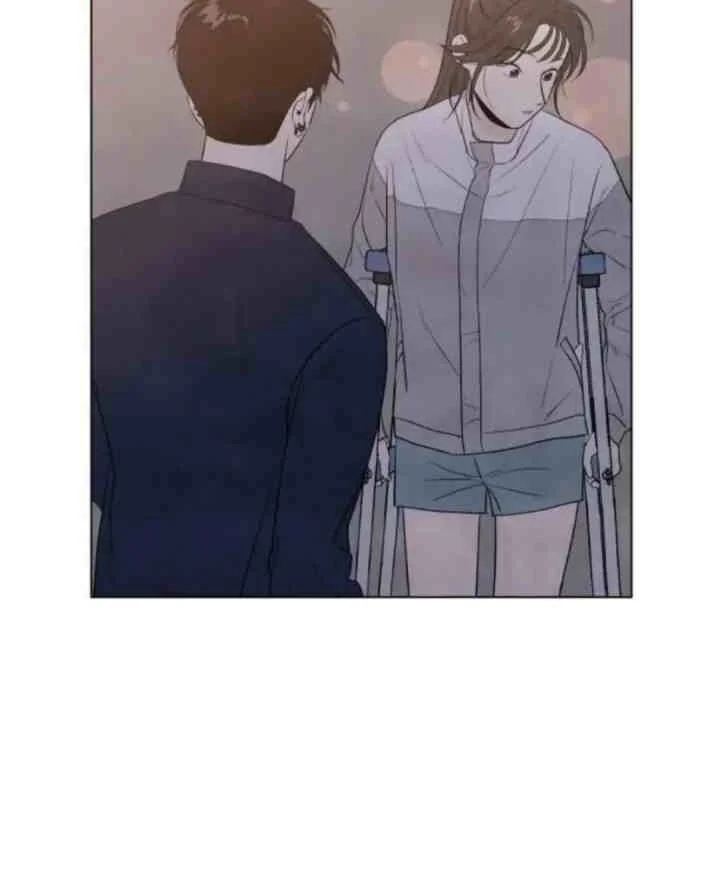 My Reason To Die Chapter 6 Gambar 3