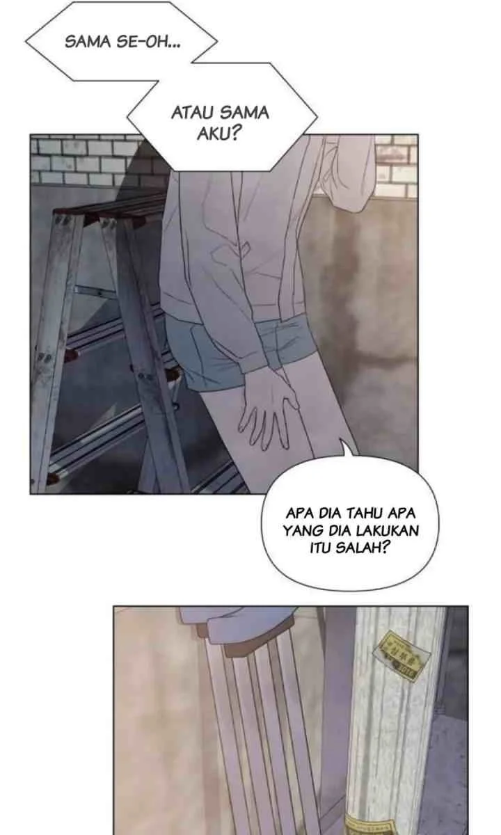 My Reason To Die Chapter 6 Gambar 6