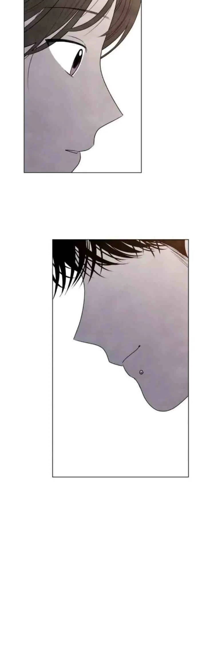 My Reason To Die Chapter 6 Gambar 9
