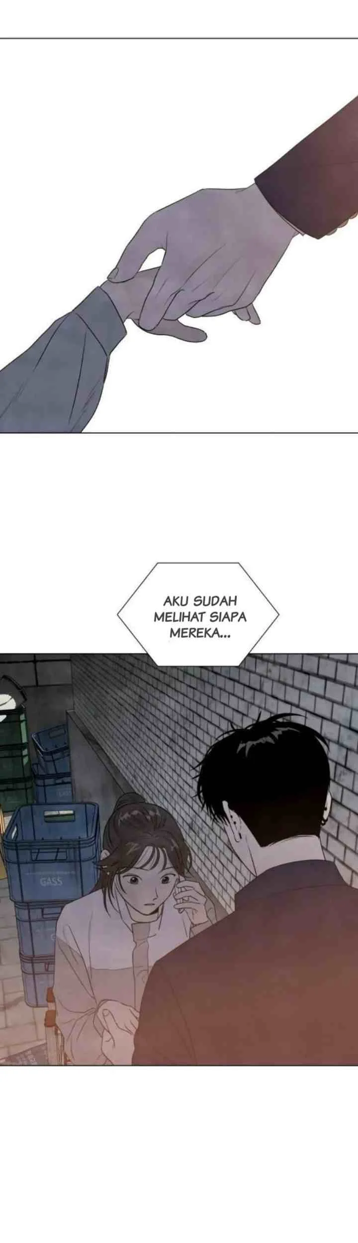 My Reason To Die Chapter 6 Gambar 10