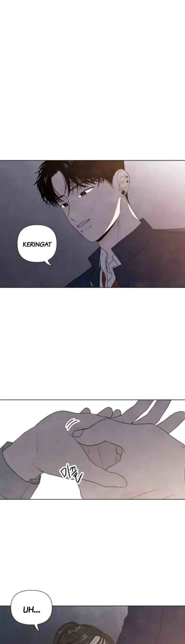 My Reason To Die Chapter 6 Gambar 12