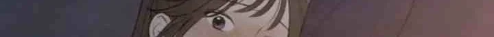 My Reason To Die Chapter 6 Gambar 13
