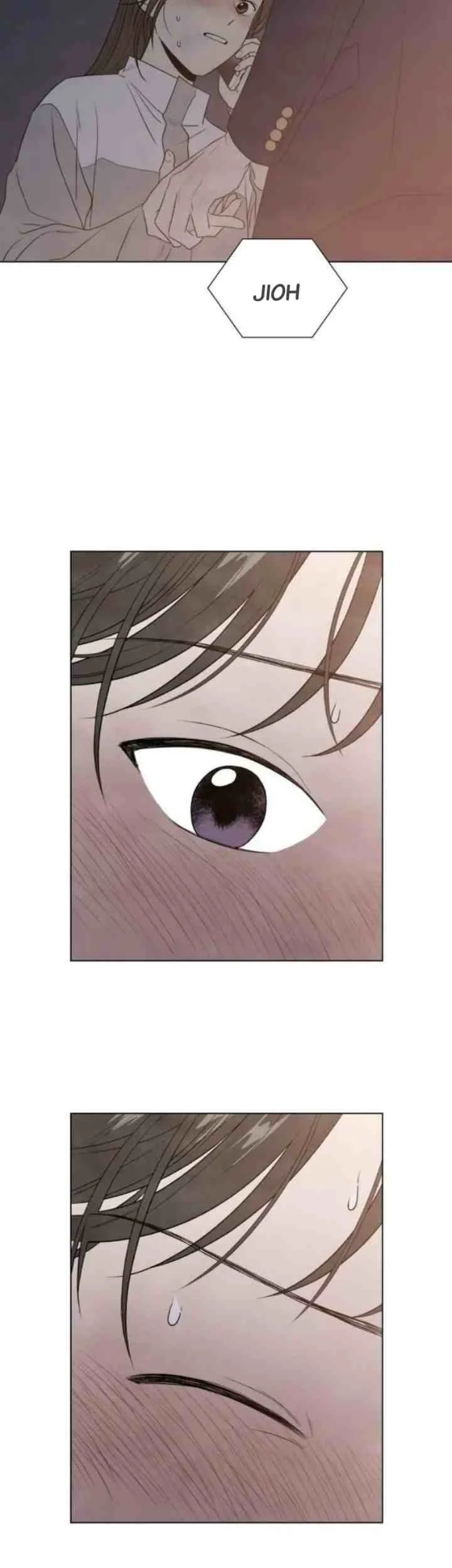 My Reason To Die Chapter 6 Gambar 14
