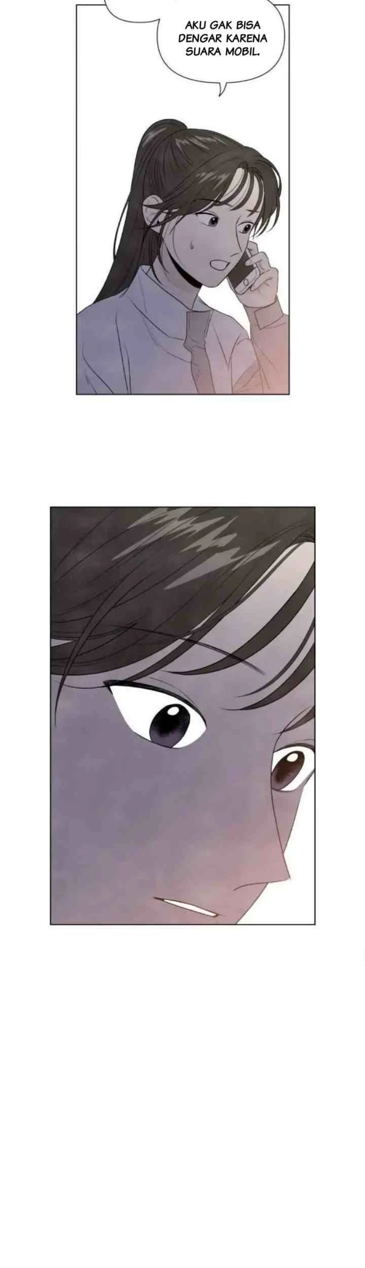 My Reason To Die Chapter 6 Gambar 16