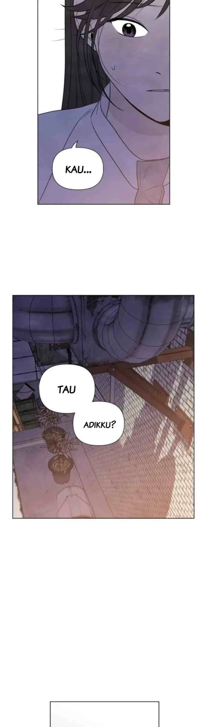 My Reason To Die Chapter 6 Gambar 22
