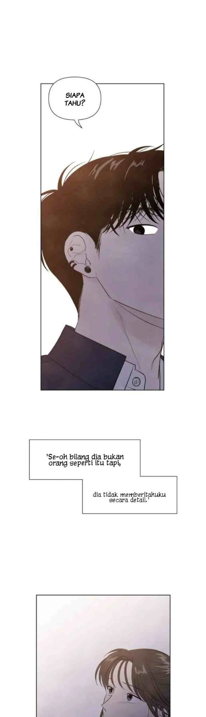 My Reason To Die Chapter 6 Gambar 25