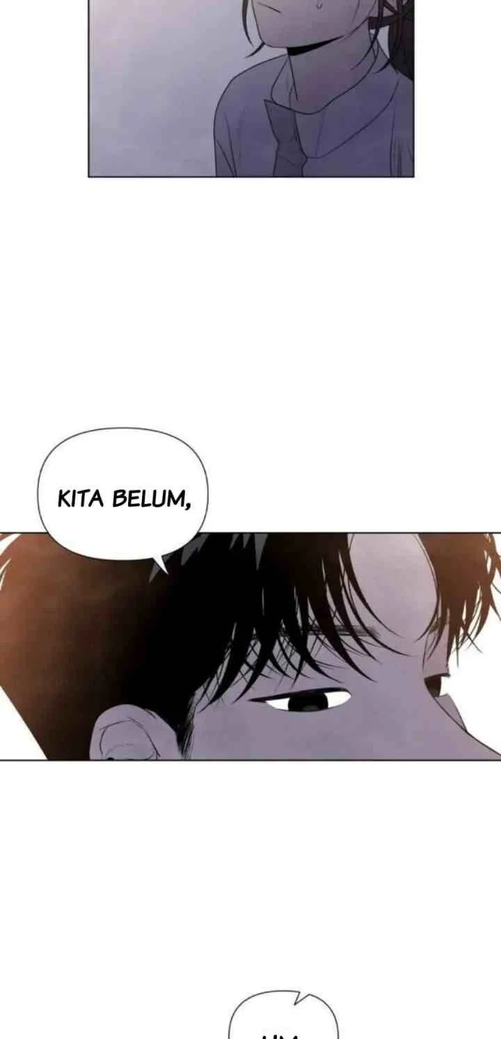My Reason To Die Chapter 6 Gambar 26