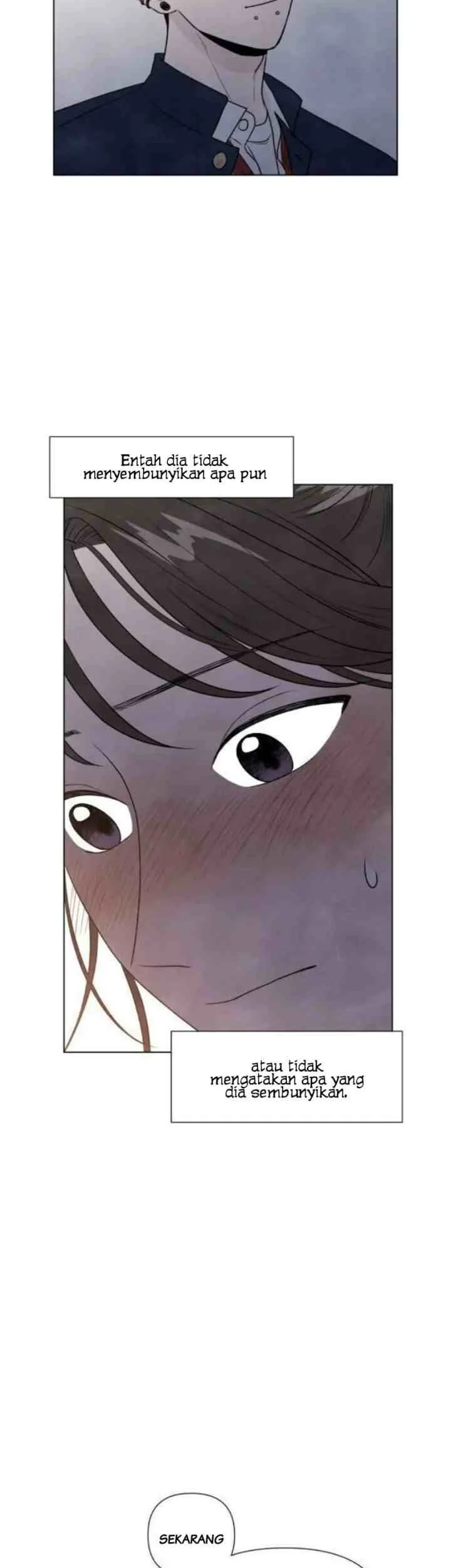 My Reason To Die Chapter 6 Gambar 28