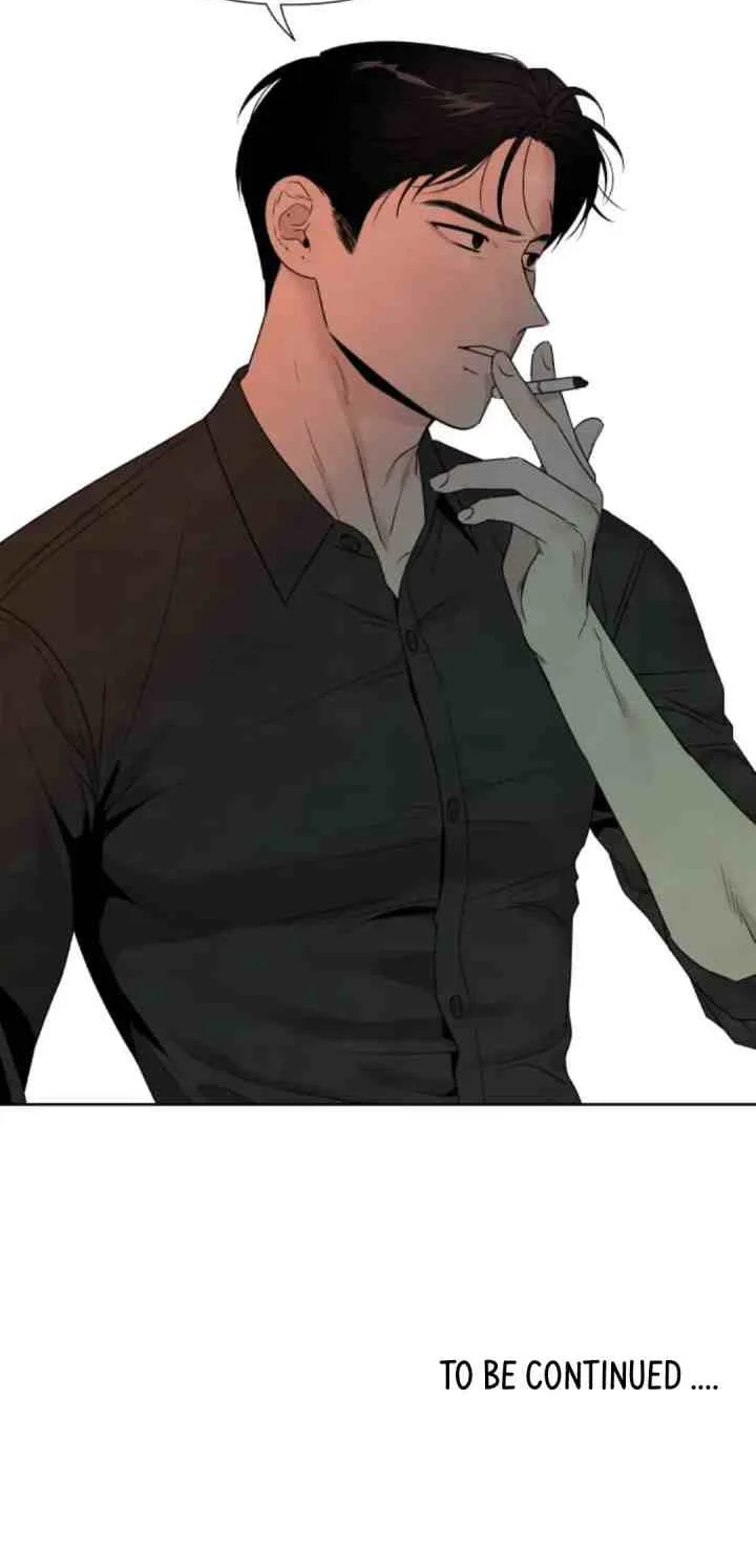 My Reason To Die Chapter 60 Gambar 37
