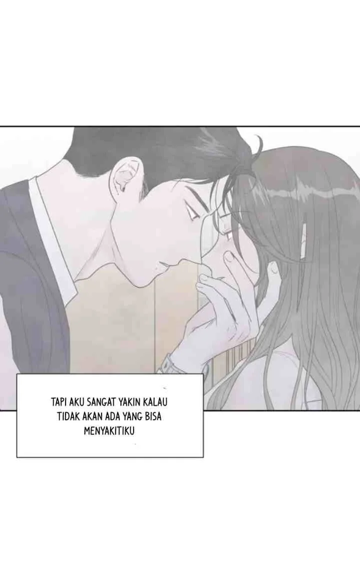 My Reason To Die Chapter 60 Gambar 5